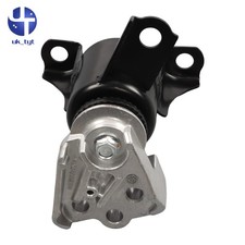 Engine Mount Support For Ford B-Max Fiesta 1.0 Ecoboost Petrol 12-ON 2009270