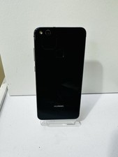 Huawei P10 Lite Smartphone