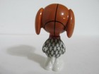 PEANUTS CHARLIE BROWN DEPARTMENT 56 PORCELAIN SNOOPY BY DESIGN SERIES 2014 — photo 3