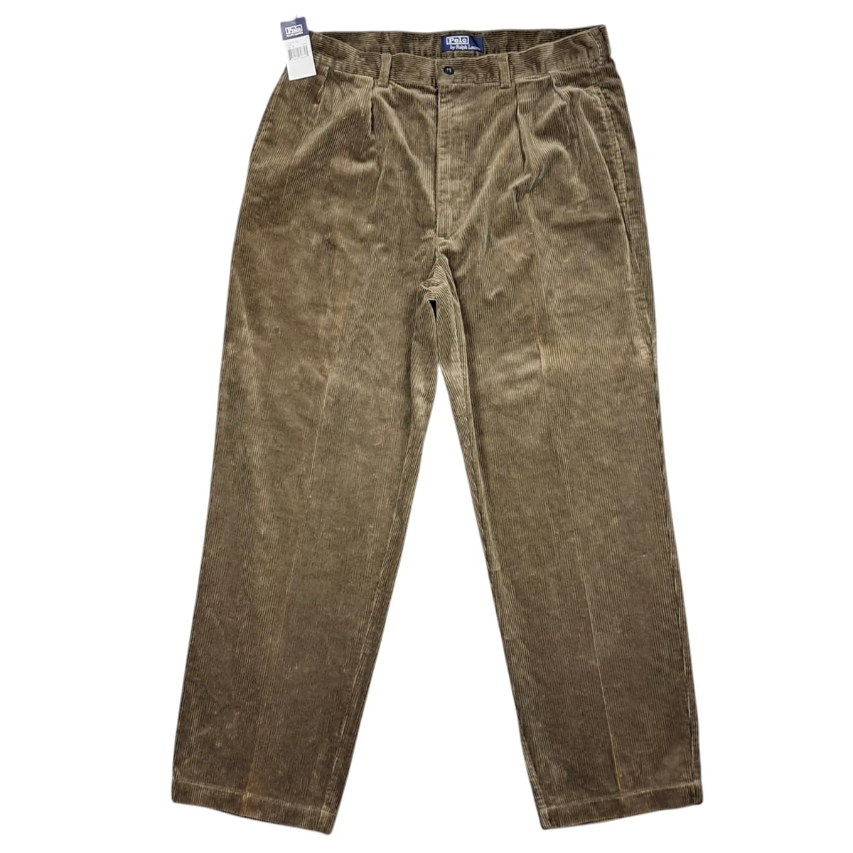 Polo Ralph Lauren Andrew Pants for Men for sale - eBay