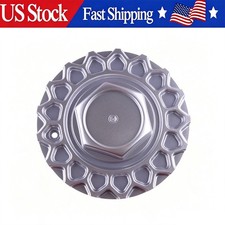 Wheel Rim Center Cap Hub Fit For Str 606 Bbs Rs Esm 002r 247l169 9155l169 Hot Wheel Rim Center Cap Hub Fit For Str 606 Bbs Rs Esm 002r 247l169 9155l169 Hot