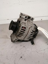 Alternateur Saab 9-3