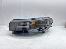 2022 2023 2024 hyundai ioniq 5 LED front left OEM headlight 92101-gi150