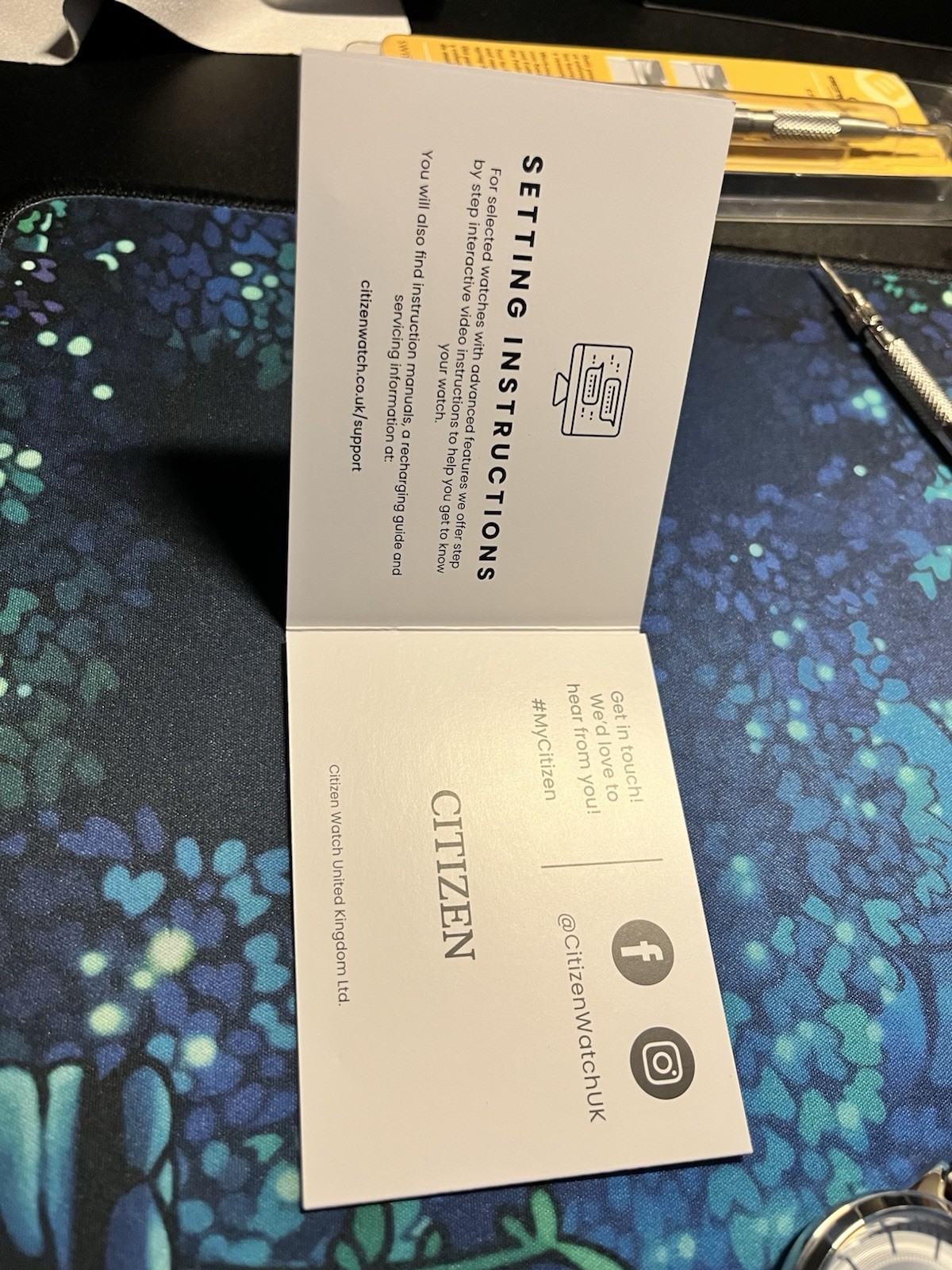 Watch Collection - image 4