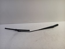Seat Ibiza Wischerarm vorne rechts 2017-2025 6F1955410A DKLA 