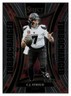 C.J. Stroud 2024 Panini Select - Turbocharged #10 Houston Texans *304