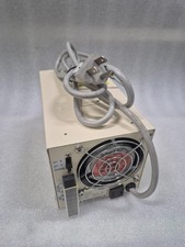 MITSUBISHI RAYON ELI-050J Illuminator