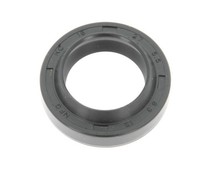 Corteco Wellendichtring, AusrüCklagerwelle 01026910B FüR Seat VW