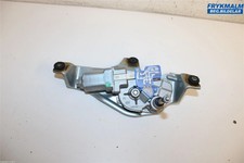ORIGINAL Wischermotor hinten MITSUBISHI OUTLANDER III (GG_W, GF_W, ZJ, ZL, ZK...