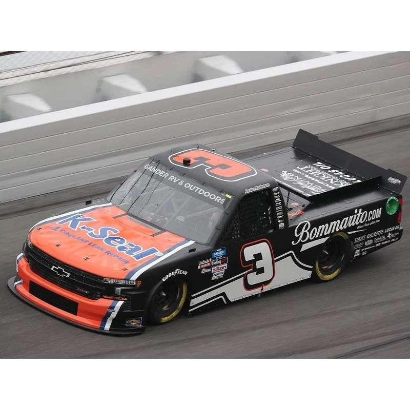 Head Gasket Repair Blown Gaskets Cracked Heads Perfect Cars SUVs Trucks New - Image 4 of 4