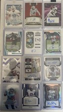 Collecting Sports Cards on a Budget 8
