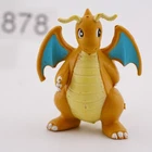 Dragonite vintage nintendo  Pokemon Figure -Sold as per photo- From Japanese Lot