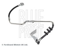 Bremsschlauch Blue Print ADA105335 FüR Chrysler Cruiser Pt Crd