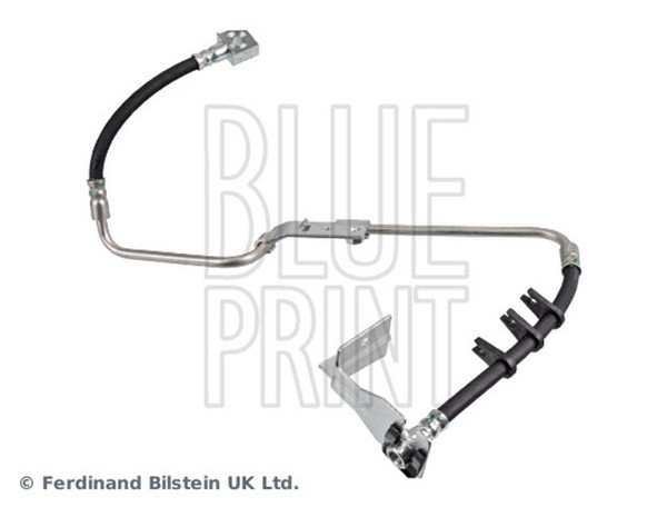 Bremsschlauch Blue Print ADA105335 FüR Chrysler Cruiser Pt Crd-image