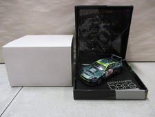 IXO Models 2006 Aston Martin DBR9 LeMans 1/43