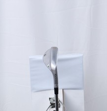 Taylormade Mg4 Chrome Sb Wedge 52 -9 Dynamic Gold 115 Tour Issue 12553953 Good