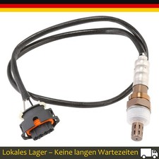 LAMBDASONDE VOR KAT FÜR OPEL ASTRA H+J CORSA C+D INSIGNIA A MOKA ZAFIRA 55560617