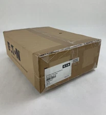 Eaton 744-A4059 Replacement Battery Pack Old Stock MFG 10/2022 Recharge 19/2023