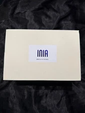 IPL hair removal device for women