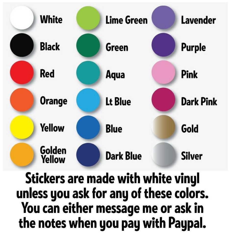 i'd rather be yachting car window sticker decal yacht boating sailing