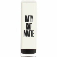 COVERGIRL Katy Kat Matte Lipstick Created by Katy Perry KP11 Perry Panther