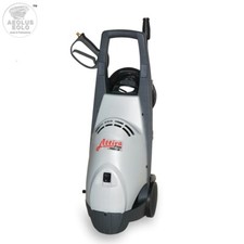 IDROPULITRICE SEMIPROFESSIONALE ACQUA FREDDA 140 BAR  LPD01 V4