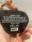Foto 4 di 7
