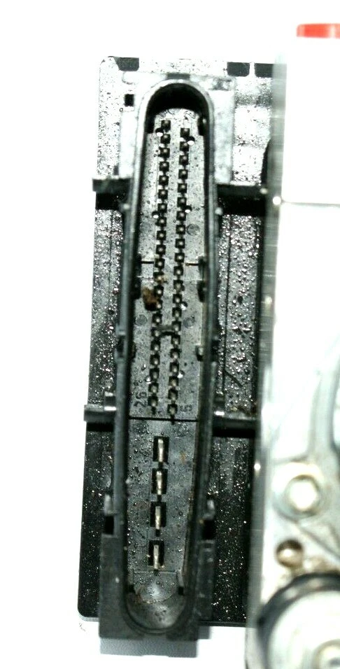 ⭐ ABS Subaru Forester 27536SC21 0265951586 ⭐ Foto 4 de 4