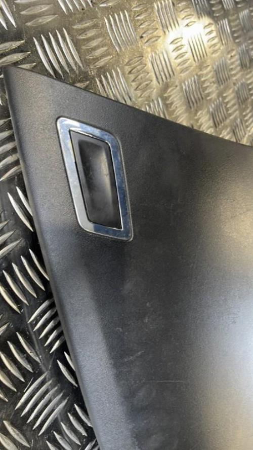 Hp probook 6550b ses karti ve kart okuyucu orjinal ürün Hp probook 6550b ses karti ve kart okuyucu orjinal ürün