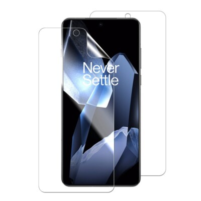 [2 Pack] ArmorSuit MilitaryShield OnePlus 13 Screen Protector USA
