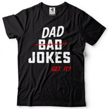 Father day gifts, Gift For Dad, Cool Father's Day Gift Idea, New Father Gifts