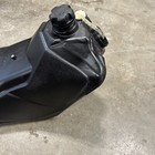 Picture 5 of 8