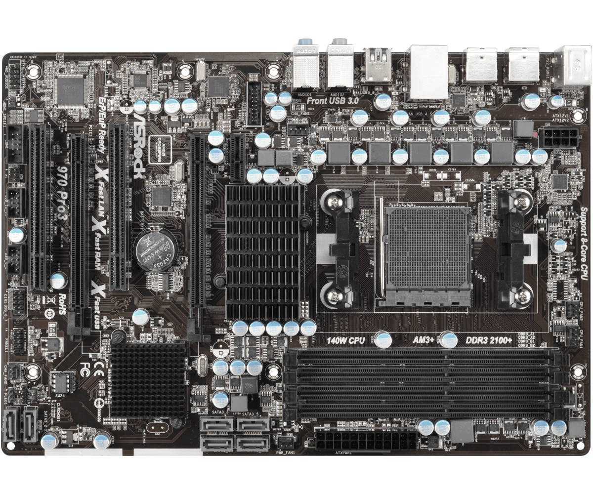 s-l1200.png