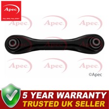 Apec Front Rear Lower Track Control Arm Fits Ford Focus 2010- C-Max 2015-2019
