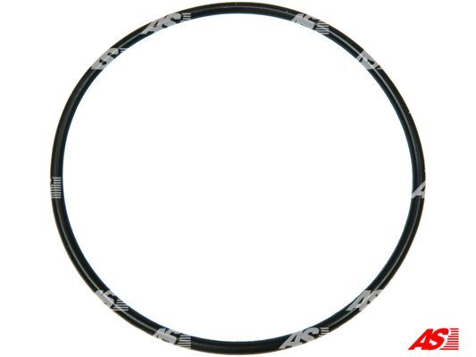 ARS2035S AS-PL Repair Kit, alternator