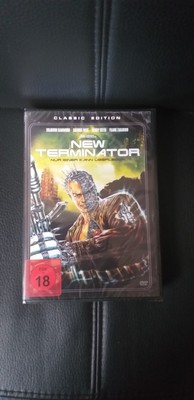 New-Terminator-Cy-Warrior(1989,Giannetto De Rossi, DVD-NEU-OVP-OOP-SCIFITHRILLER