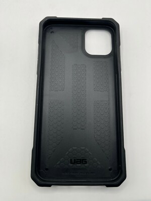 Max Store Online UAG MONARCH CASE For iPhone 11 Pro Max / 6 6S 7 8 Plus