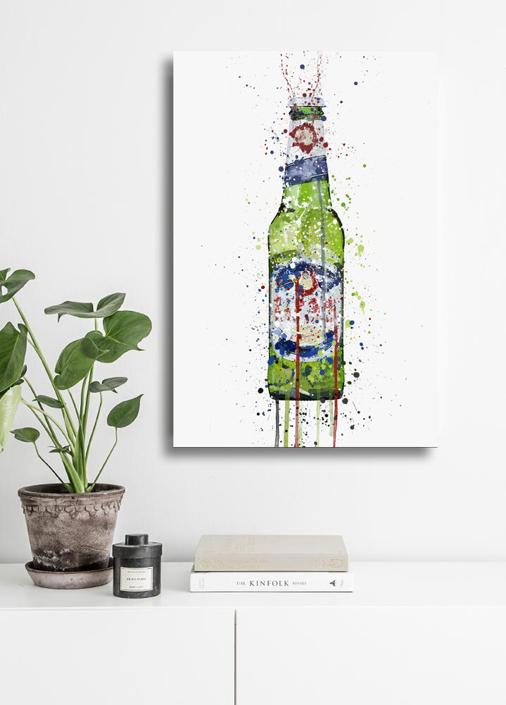 Specchio Da Parete Con Cornice Traforata Foglia Argento, Ars Florentia - Foto 2