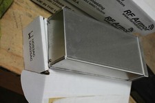 RF Armor For Ubiquitti Airmax Nimo Sectors NEW