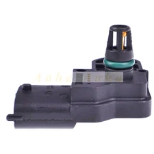 Map Intake Manifold Pressure Sensor 0261230133 for Parker Racor