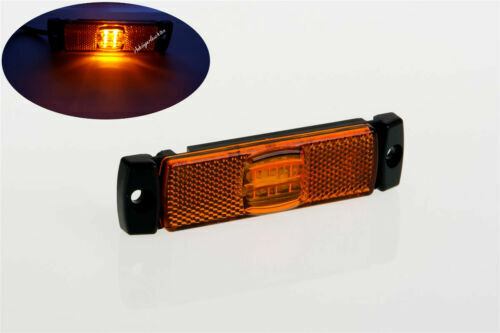 LST Scheinwerfer Reflektor Reparatursatz - Für BMW 3er Compact E36 1994-1999