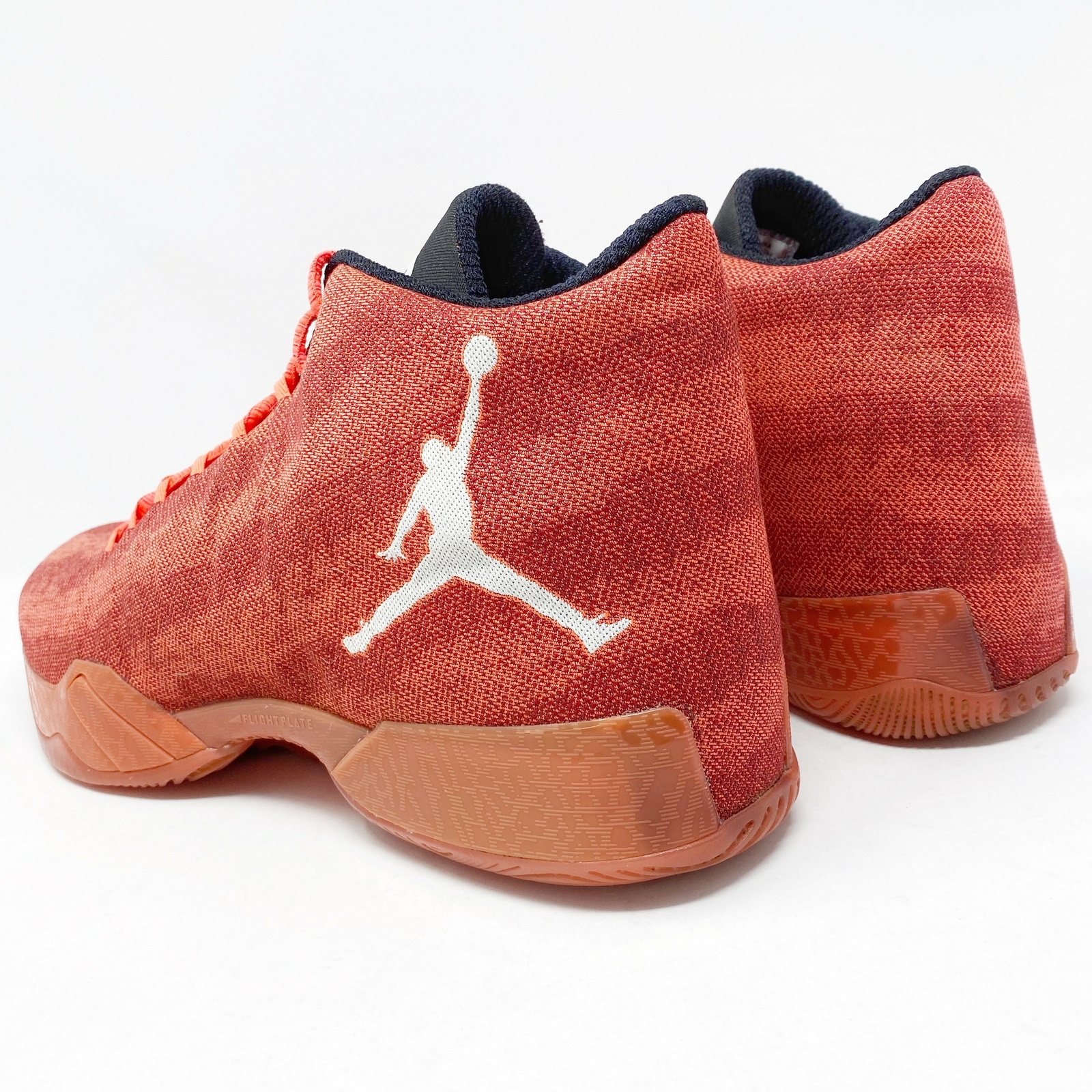 Air Jordan XX9 (29) Sz 15 PE Jordan 