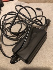 Genuine Sony OEM HandyCam AC-L10A Charger AC Adapter Power Supply