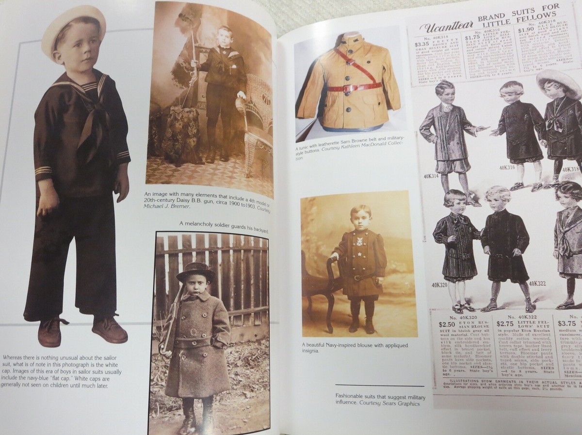 アート・デザイン・音楽 Wee Warriors and Playtime Patriots Wee