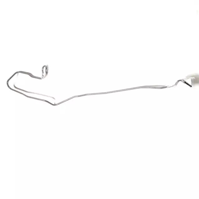 Genuine Subaru Brake Pipe 26512FA120