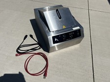 LAB ARMOR 74300-720 WATERLESS BEAD BATH 20 L CAPACITY 9021220 - NO BEADS