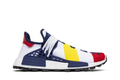 adidas gazelle silver green womens adidas NMD Hu Pharrell x Billionaire Boys Club Astronaut Blue  Swest Kicks