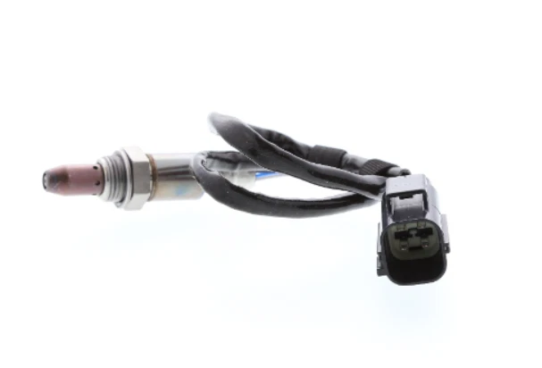 Sensor de relación aire/combustible DENSO genuino aguas arriba para Jaguar XF XFR XJ XK XKR XKR-S Foto 2 de 4