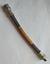 Fiat 500 500d Bianchina Rear Brake Hose Fiat 500 500d Bianchina Rear Brake Hose