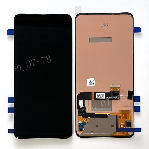 lenovo logo 2 pro lcd panel brands